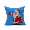 Film and Television Plays Pillow Cushion Cover  YS062 - Mega Save Wholesale & Retail