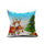 Film and Television Plays Pillow Cushion Cover  YS063 - Mega Save Wholesale & Retail