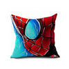 Film and Television Plays Pillow Cushion Cover  YS067 - Mega Save Wholesale & Retail