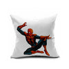 Film and Television Plays Pillow Cushion Cover  YS068 - Mega Save Wholesale & Retail