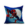 Film and Television Plays Pillow Cushion Cover  YS069 - Mega Save Wholesale & Retail