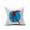 Film and Television Plays Pillow Cushion Cover  YS070 - Mega Save Wholesale & Retail