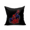 Film and Television Plays Pillow Cushion Cover  YS071 - Mega Save Wholesale & Retail