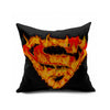 Film and Television Plays Pillow Cushion Cover  YS075 - Mega Save Wholesale & Retail