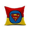 Film and Television Plays Pillow Cushion Cover  YS076 - Mega Save Wholesale & Retail