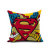 Film and Television Plays Pillow Cushion Cover  YS077 - Mega Save Wholesale & Retail