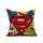 Film and Television Plays Pillow Cushion Cover  YS077 - Mega Save Wholesale & Retail