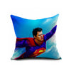 Film and Television Plays Pillow Cushion Cover  YS081 - Mega Save Wholesale & Retail