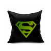 Film and Television Plays Pillow Cushion Cover  YS083 - Mega Save Wholesale & Retail