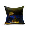 Film and Television Plays Pillow Cushion Cover  YS085 - Mega Save Wholesale & Retail