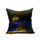 Film and Television Plays Pillow Cushion Cover  YS085 - Mega Save Wholesale & Retail