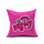 Film and Television Plays Pillow Cushion Cover  YS087 - Mega Save Wholesale & Retail