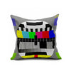 Film and Television Plays Pillow Cushion Cover  YS088 - Mega Save Wholesale & Retail