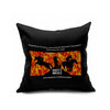 Film and Television Plays Pillow Cushion Cover  YS089 - Mega Save Wholesale & Retail