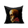 Film and Television Plays Pillow Cushion Cover  YS091 - Mega Save Wholesale & Retail