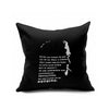 Film and Television Plays Pillow Cushion Cover  YS092 - Mega Save Wholesale & Retail