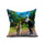 Film and Television Plays Pillow Cushion Cover  YS094 - Mega Save Wholesale & Retail