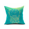 Film and Television Plays Pillow Cushion Cover  YS095 - Mega Save Wholesale & Retail