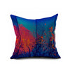 Film and Television Plays Pillow Cushion Cover  YS097 - Mega Save Wholesale & Retail