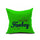 Film and Television Plays Pillow Cushion Cover  YS099 - Mega Save Wholesale & Retail