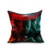 Film and Television Plays Pillow Cushion Cover  YS100 - Mega Save Wholesale & Retail