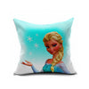 Film and Television Plays Pillow Cushion Cover  YS101 - Mega Save Wholesale & Retail