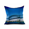 Film and Television Plays Pillow Cushion Cover  YS102 - Mega Save Wholesale & Retail