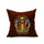 Film and Television Plays Pillow Cushion Cover  YS110 - Mega Save Wholesale & Retail