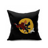 Film and Television Plays Pillow Cushion Cover  YS111 - Mega Save Wholesale & Retail