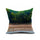 Film and Television Plays Pillow Cushion Cover  YS125 - Mega Save Wholesale & Retail