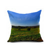 Film and Television Plays Pillow Cushion Cover  YS126 - Mega Save Wholesale & Retail