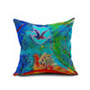 Film and Television Plays Pillow Cushion Cover  YS127 - Mega Save Wholesale & Retail