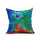 Film and Television Plays Pillow Cushion Cover  YS127 - Mega Save Wholesale & Retail