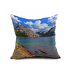 Film and Television Plays Pillow Cushion Cover  YS128 - Mega Save Wholesale & Retail