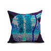 Film and Television Plays Pillow Cushion Cover  YS129 - Mega Save Wholesale & Retail