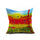 Film and Television Plays Pillow Cushion Cover  YS130 - Mega Save Wholesale & Retail