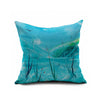 Film and Television Plays Pillow Cushion Cover  YS131 - Mega Save Wholesale & Retail