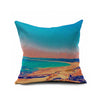 Film and Television Plays Pillow Cushion Cover  YS132 - Mega Save Wholesale & Retail