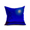 Film and Television Plays Pillow Cushion Cover  YS135 - Mega Save Wholesale & Retail