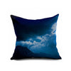 Film and Television Plays Pillow Cushion Cover  YS139 - Mega Save Wholesale & Retail