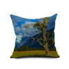 Film and Television Plays Pillow Cushion Cover  YS140 - Mega Save Wholesale & Retail