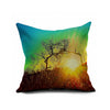 Film and Television Plays Pillow Cushion Cover  YS145 - Mega Save Wholesale & Retail