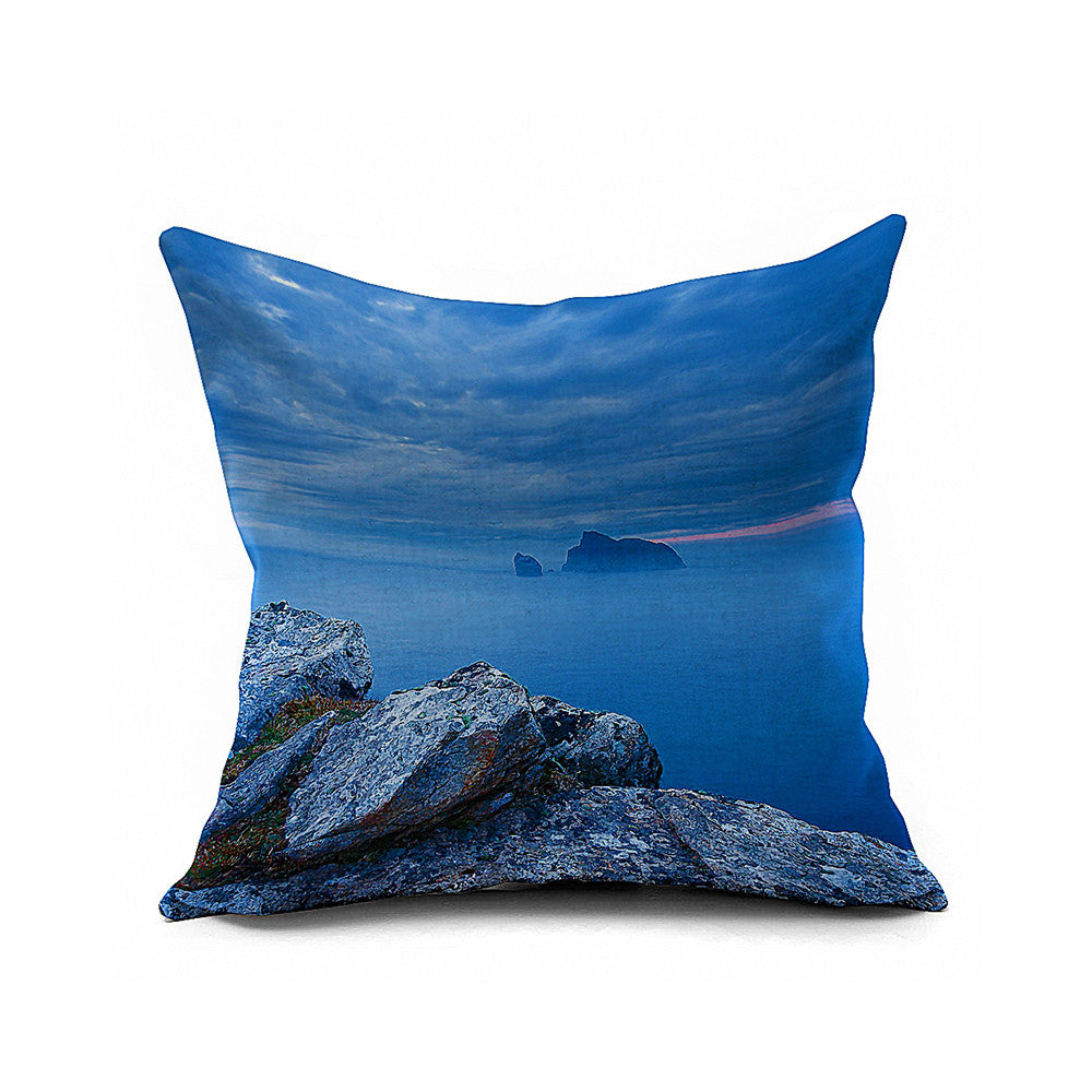 Film and Television Plays Pillow Cushion Cover  YS146 - Mega Save Wholesale & Retail