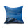 Film and Television Plays Pillow Cushion Cover  YS146 - Mega Save Wholesale & Retail