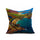 Film and Television Plays Pillow Cushion Cover  YS147 - Mega Save Wholesale & Retail