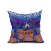 Film and Television Plays Pillow Cushion Cover  YS150 - Mega Save Wholesale & Retail