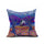 Film and Television Plays Pillow Cushion Cover  YS150 - Mega Save Wholesale & Retail