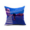 Film and Television Plays Pillow Cushion Cover  YS151 - Mega Save Wholesale & Retail