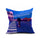 Film and Television Plays Pillow Cushion Cover  YS151 - Mega Save Wholesale & Retail
