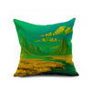 Film and Television Plays Pillow Cushion Cover  YS153 - Mega Save Wholesale & Retail